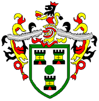 St Blazey
